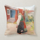 Recherche de devant coussins Coloré