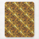 Recherche de diva tapis souris Bling