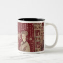 Recherche de turban tasses Femelle