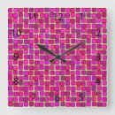 Zoek naar mozaiek kunst Stijlvol