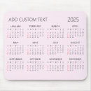Zoek naar calendar muismatten Kerstmis