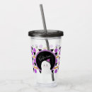 Recherche de halloween verres bouteilles Fantôme