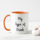 Recherche de occasions tasses Jour de la mère
