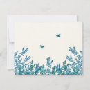 Recherche de apiculteur invitations Abeilles