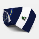 Zoek naar chinese vlag stropdassen Patriottisch