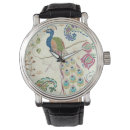 Recherche de majestueux montres Animaux