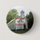 Recherche de fidel badges Religieux
