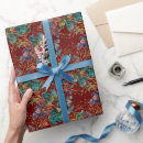 Recherche de briller papier cadeau Brillant