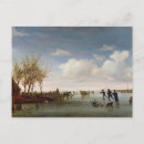 Recherche de skater cartes postales Glace