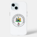 Recherche de macon iphone coques Freemason