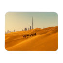 Zoek naar camel magneten Landscape