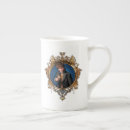 Recherche de newt scamander tasses Crimes de grindelwald