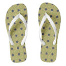 Zoek naar vintage slippers Zwart