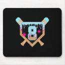 Recherche de glace tapis souris Anniversaire