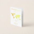 Recherche de nouvelle zélande invitations Tropical
