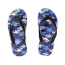 Zoek naar camouflage kleding Dieren