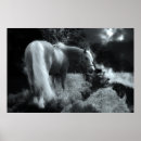 Zoek naar mystieke posters Natuur