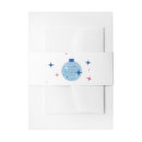 Recherche de belge invitations Pour tous