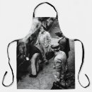 Zoek naar treinen schorten Vintage