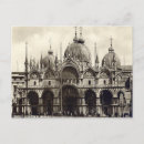 Recherche de venezia cartes postales Venice