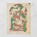 Recherche de saint marc cartes postales Français