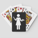 Recherche de beauté jeux de cartes Cosmétique