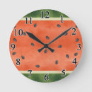 Recherche de anniversaire de chambre enfant horloges Enfants
