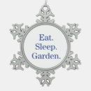 Recherche de sommeil ornements Fleur