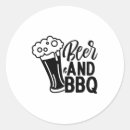 Zoek naar grappige bbq stickers Chef