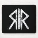 Recherche de antiquités tapis souris Antique