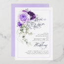 Recherche de saumon invitations Pour eux