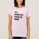 Zoek naar asociale kleding Grappig
