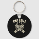 Zoek naar biljart sleutelhangers Billiard