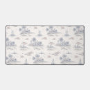 Recherche de décor côtier tapis souris Décoration nautique