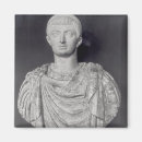 Recherche de constantin magnets 04ème