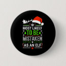 Zoek naar f bom buttons Boom