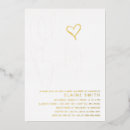 Recherche de oh baby invitations Typographie
