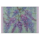 Recherche de fleurs de lavande planches à découper Floral