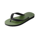Zoek naar gras slippers Natuur