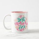 Recherche de meilleure fille tasses Rose