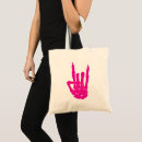 Recherche de os sacs Main