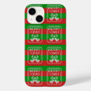 Recherche de xmas iphone coques Hiver