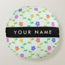 Recherche de fond noir coussins Monogramme