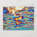 Recherche de éléments chimiques cartes postales Science