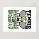 Recherche de humour tennis vœux cartes Citation