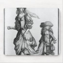 Recherche de aristocrates tapis souris Noblesse