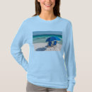 Recherche de destin florida tshirts Tropical