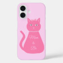Recherche de chat bébé iphone coques Chaton