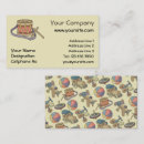 Recherche de jouet cartes visite Préscolaire