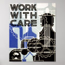 Recherche de de lieu de travail art Vintage